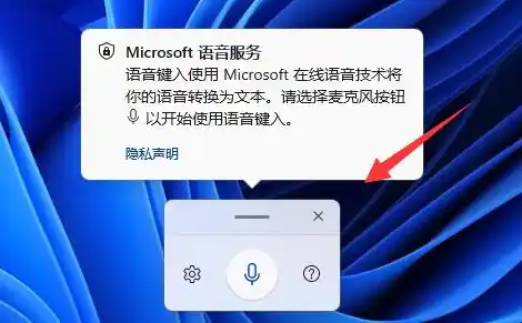 Win11和Win10系统性能对比，究竟哪一个更胜一筹？，Win11性能潜力