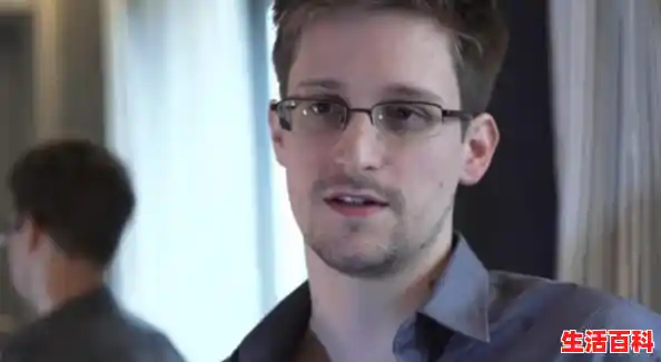 office2010免费完整版/microsoftoffice2010最新密钥-microsoftoffice2010永久密钥2023