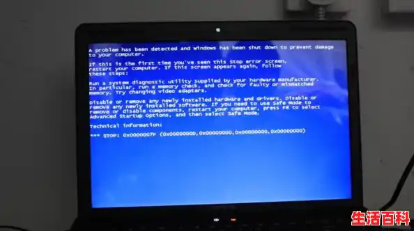 笔记本电脑开机蓝屏了怎么办?,笔记本电脑开机蓝屏故障解决方案 笔记本电脑开机蓝屏了怎么办?,笔记本电脑开机蓝屏故障解决方案