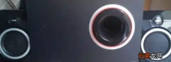 【漫步者的电脑音箱一开启就一直嗡嗡响怎么回事?需要关注哪些点,漫步者音响连接电脑没有声音】 【漫步者的电脑音箱一开启就一直嗡嗡响怎么回事?需要关注哪些点,漫步者音响连接电脑没有声音】