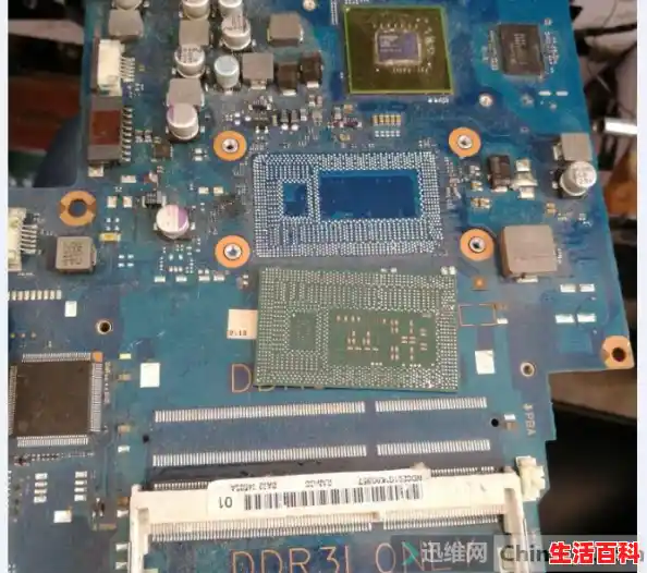 【cpu是什么意思干是什么设备，cpu基本组成和功能】