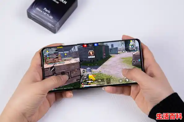 一加手机流畅/一加手机怎么解决卡顿现象啊?