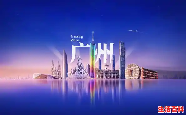 win11状态栏消失/Win11电脑右下角桌面不显示日期时间信息怎么办