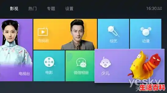 大麦盒子停用后还能干什么用,大麦盒子