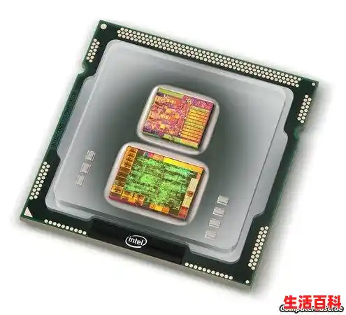 2025笔记本电脑显卡天梯排行榜/核显天梯图-笔记本CPU核显天梯图,2024年笔记本核心显卡排行榜 2025笔记本电脑显卡天梯排行榜/核显天梯图-笔记本CPU核显天梯图,2024年笔记本核心显卡排行榜