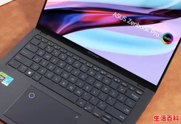 怎么安装苹果电脑11系统,macos安装win11（gt2016安装教程）