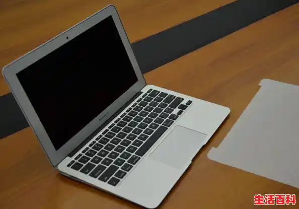 怎么安装苹果电脑11系统,macos安装win11（gt2016安装教程）