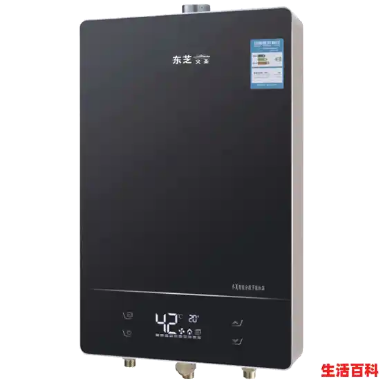 东芝天燃气热水器是国产品牌吗,toshiba品牌背景和产品特点