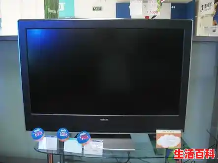 东芝电视哪个牌子，toshiba品牌背景和产品特点