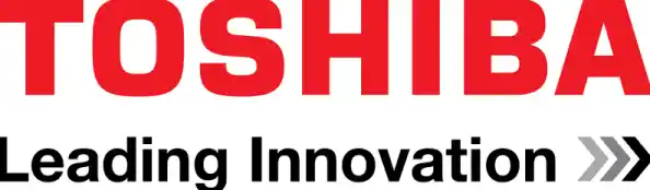 toshiba品牌背景和产品特点介绍/toshiba是什么牌子