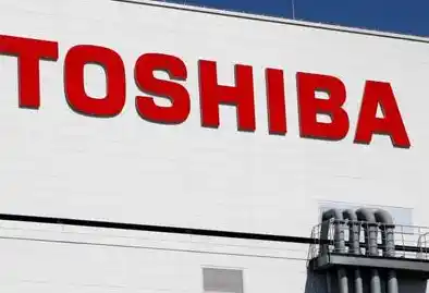 toshiba品牌背景和产品特点介绍/toshiba是什么牌子