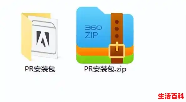 点右键没有解压选项/win11没有解压到当前文件夹如何解决 点右键没有解压选项/win11没有解压到当前文件夹如何解决