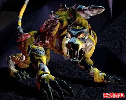 猎豹免费WiFi使用教程_猎豹免费WiFi怎么用,猎豹WiFi无线网络助手 猎豹免费WiFi使用教程_猎豹免费WiFi怎么用,猎豹WiFi无线网络助手