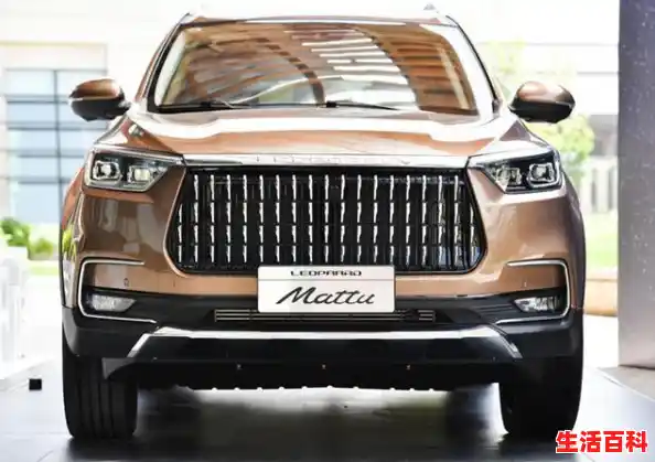 猎豹免费WiFi使用教程_猎豹免费WiFi怎么用,猎豹WiFi无线网络助手 猎豹免费WiFi使用教程_猎豹免费WiFi怎么用,猎豹WiFi无线网络助手