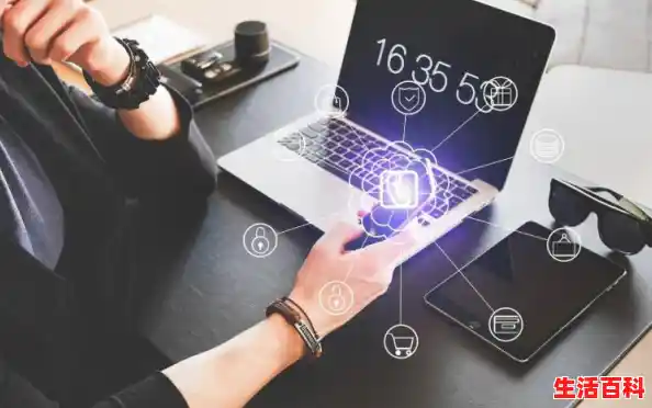 猎豹浏览器如何设置无线网/猎豹WiFi无线网络助手 猎豹浏览器如何设置无线网/猎豹WiFi无线网络助手