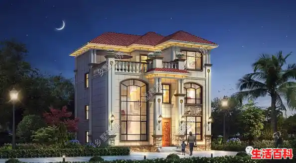 360极速浏览器怎么把标签页放在侧边_开启侧边栏标签页视图模式(360极速浏览器极速模式怎么开) 360极速浏览器怎么把标签页放在侧边_开启侧边栏标签页视图模式(360极速浏览器极速模式怎么开)