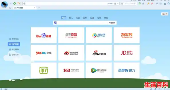360极速浏览器怎么样 知乎/360浏览器极速模式怎么设置 360极速浏览器怎么样 知乎/360浏览器极速模式怎么设置