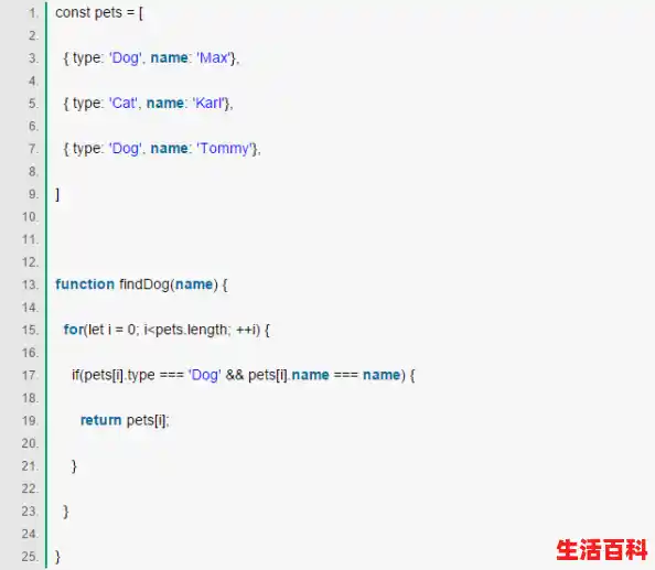“AP”作为“高级程序设计”的英文缩写，其在软件开发中的具体应用是什么？（ap原因专业应用方法介绍）