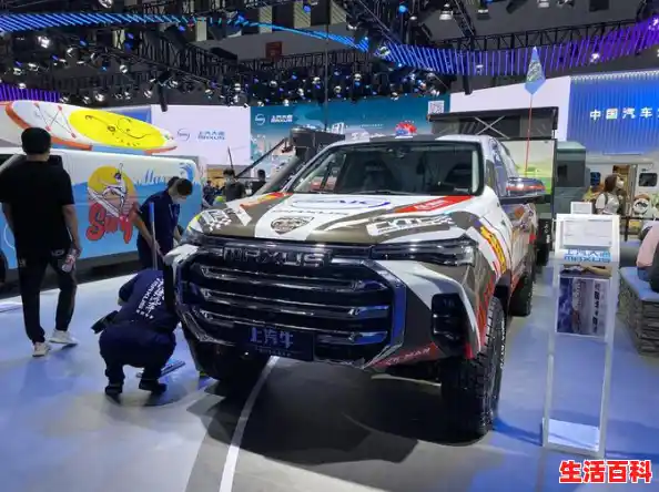 防爆无线AP的应用/ap原因专业应用方法 防爆无线AP的应用/ap原因专业应用方法