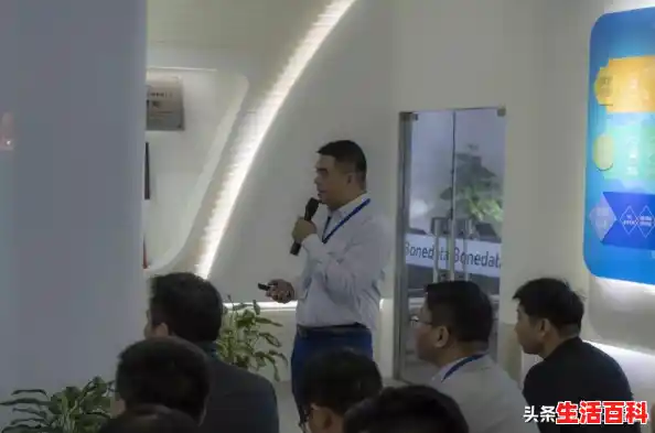 防爆无线AP的应用/ap原因专业应用方法 防爆无线AP的应用/ap原因专业应用方法