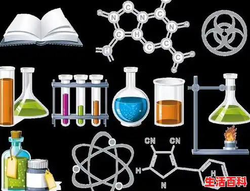 考ap化学以后可以选择哪些专业/ap原因专业应用方法