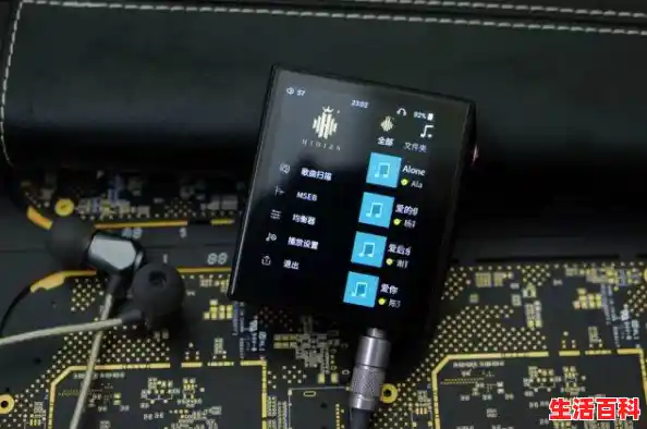 无线ap设置方法,ap原因专业应用方法 无线ap设置方法,ap原因专业应用方法