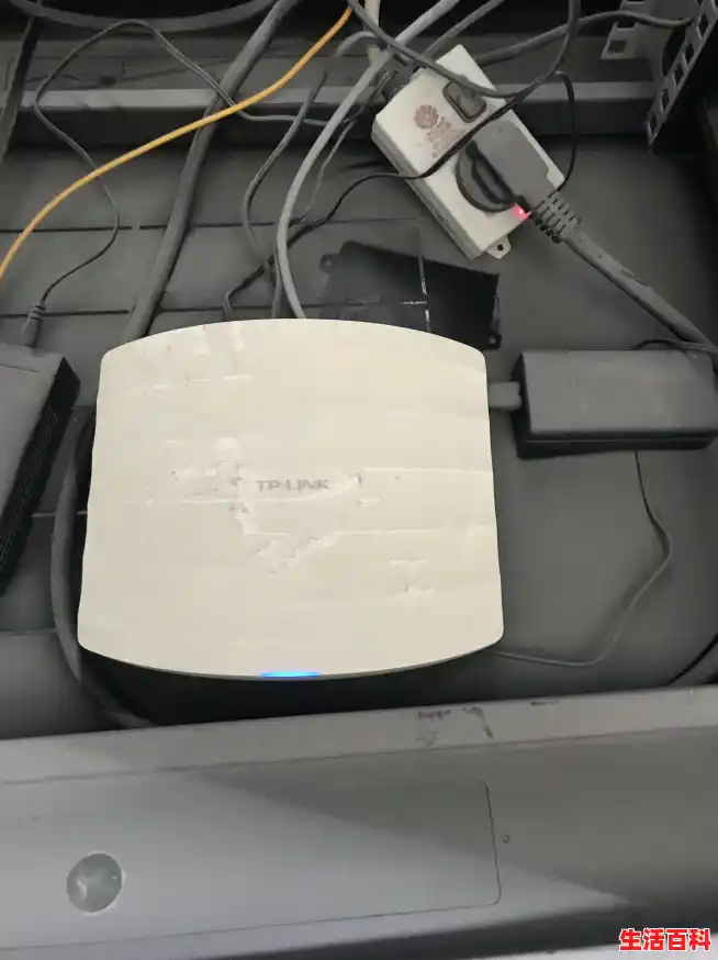 无线ap设置方法,ap原因专业应用方法 无线ap设置方法,ap原因专业应用方法