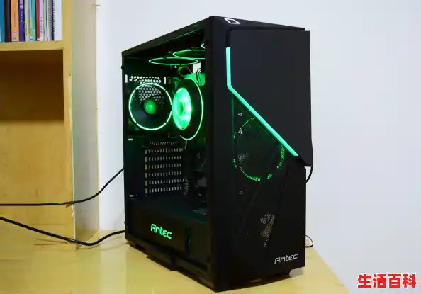 无线ap设置方法,ap原因专业应用方法 无线ap设置方法,ap原因专业应用方法