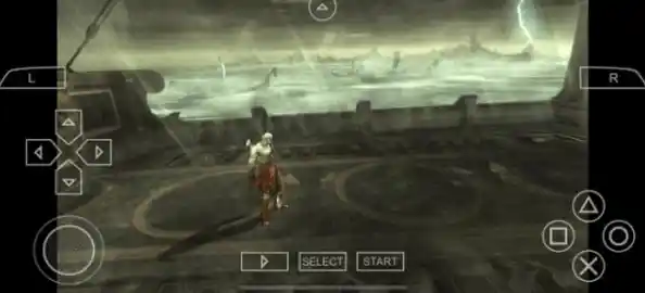 ppsspp模拟器下载安卓/PPSSPP模拟器怎么下载安装？使用方法详解吗？