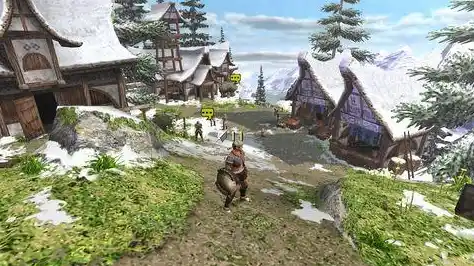 ppsspp模拟器下载安卓/PPSSPP模拟器怎么下载安装？使用方法详解吗？