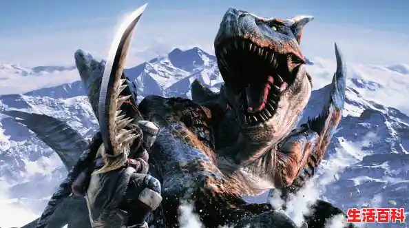 ppsspp模拟器下载奥特曼传奇英雄/ios怎么下载ppsspp ppsspp模拟器下载奥特曼传奇英雄/ios怎么下载ppsspp