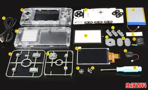 ppsspp模拟器最新版/ppsspp模拟器黄金安卓版 ppsspp模拟器最新版/ppsspp模拟器黄金安卓版