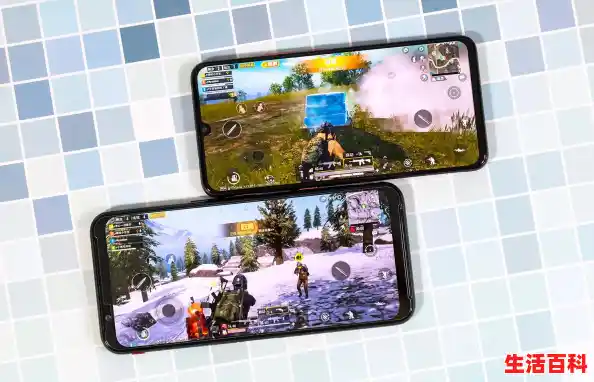 ppsspp模拟器最新版/ppsspp模拟器黄金安卓版 ppsspp模拟器最新版/ppsspp模拟器黄金安卓版