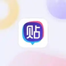 2025显卡天梯图-长期更新(新增5060Ti)/2025年组装机显卡天梯图 2025显卡天梯图-长期更新(新增5060Ti)/2025年组装机显卡天梯图