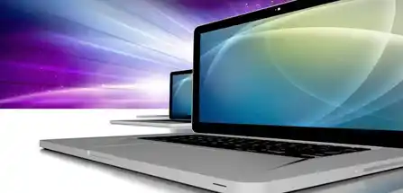 笔记本电脑推荐:苹果、戴尔、联想、惠普、华硕,惠普笔记本电脑 笔记本电脑推荐:苹果、戴尔、联想、惠普、华硕,惠普笔记本电脑