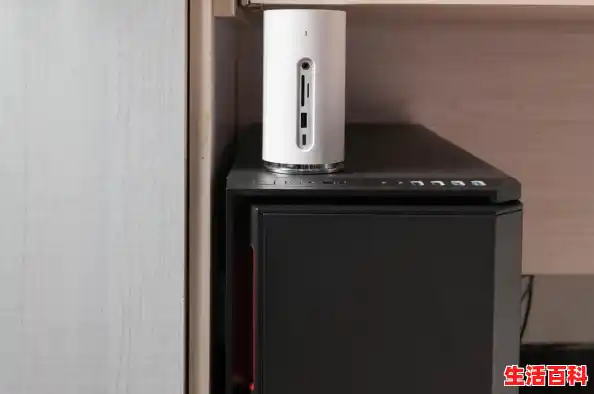 电脑风扇声音特别大？教你3招降低噪音，电脑风扇噪音解决方法