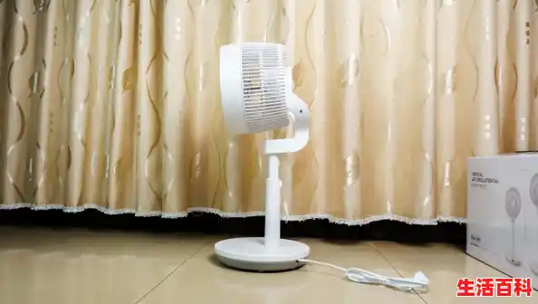 我的电脑电源风扇噪音很大，怎么办？（电脑风扇有噪音怎么解决）