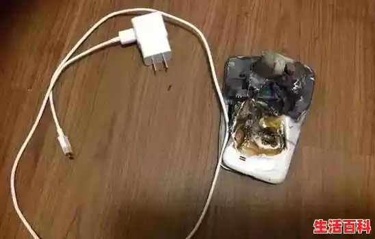 手机充电慢怎么回事怎么解决/手机充电越来越慢是怎么回事 手机充电慢怎么回事怎么解决/手机充电越来越慢是怎么回事