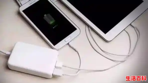 手机充电器充电变慢了,该怎么办(排查并解决手机充电速度变慢的常见问题),手机充电慢原因及优化方法 手机充电器充电变慢了,该怎么办(排查并解决手机充电速度变慢的常见问题),手机充电慢原因及优化方法