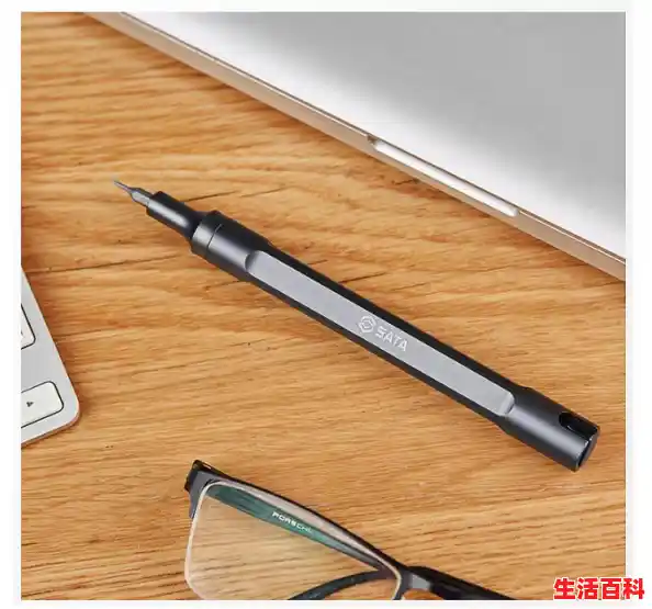 手机充电速度越来越慢的解决方法（如何提高手机充电速度）,手机充电慢原因及优化方法