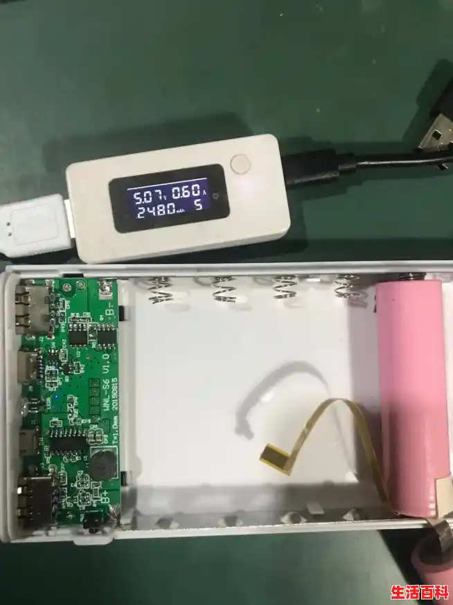 手机充电速度越来越慢的解决方法（如何提高手机充电速度）,手机充电慢原因及优化方法