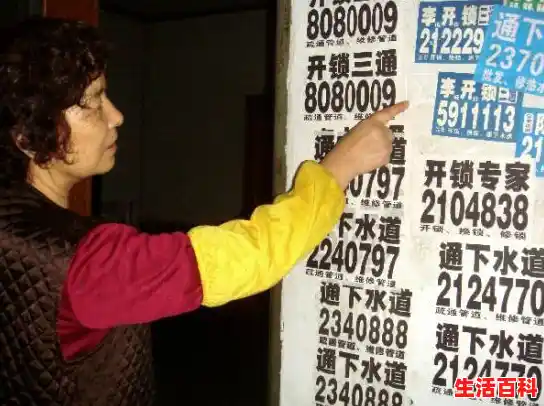 ★电脑五角星符号怎么打出来★/五角星打法 ★电脑五角星符号怎么打出来★/五角星打法