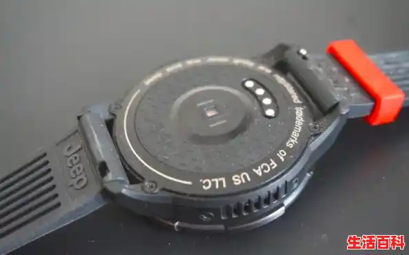 ★电脑五角星符号怎么打出来★/五角星打法 ★电脑五角星符号怎么打出来★/五角星打法