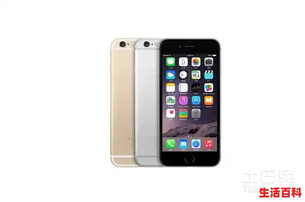 苹果手机怎样截长屏？，苹果手机截长屏