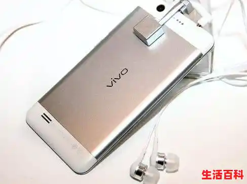 市面上最薄的手机/目前最薄手机第一名