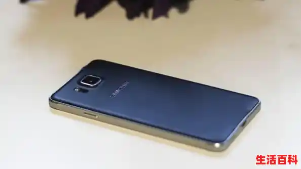 市面上最薄的手机/目前最薄手机第一名