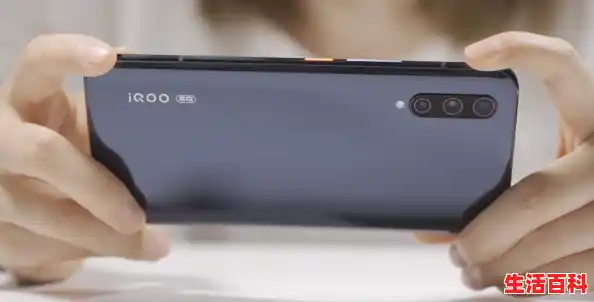 市面上最薄的手机/目前最薄手机第一名