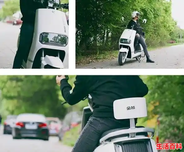 Win11电脑怎么关闭省电模式/win11系统电池关闭方法