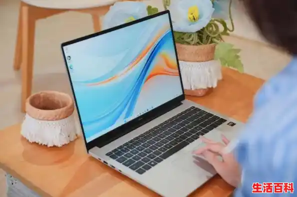 2024年荣耀笔记本电脑高性价比推荐 |适合大学生、办公、女生| 荣耀MagicBook轻薄本、全能本推荐与选购指南/荣耀笔记本高性能轻薄本办公