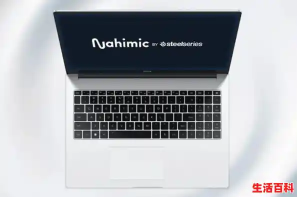 2024年荣耀笔记本电脑高性价比推荐 |适合大学生、办公、女生| 荣耀MagicBook轻薄本、全能本推荐与选购指南/荣耀笔记本高性能轻薄本办公